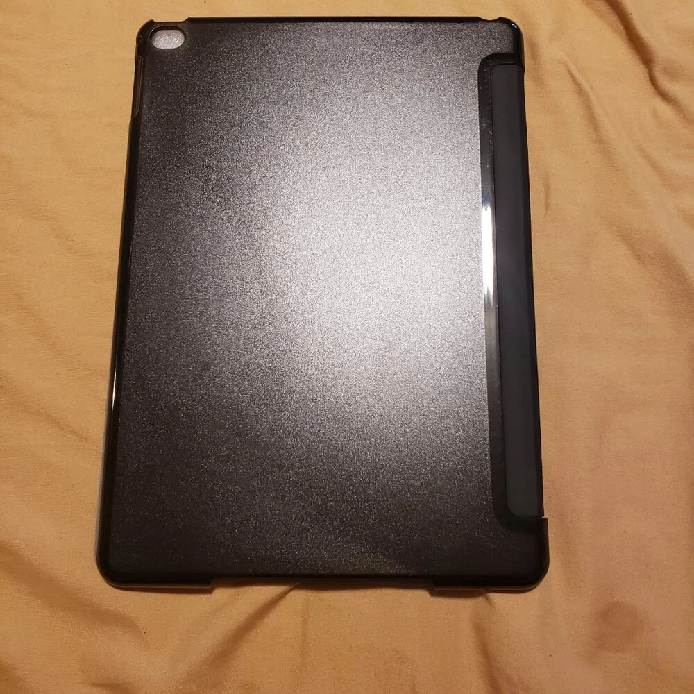 Ipad air 2 cover